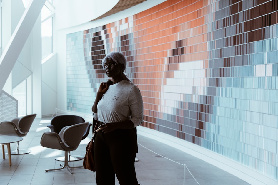 Resources on Black Magic